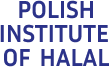 Polski Instytut Halal – kursy